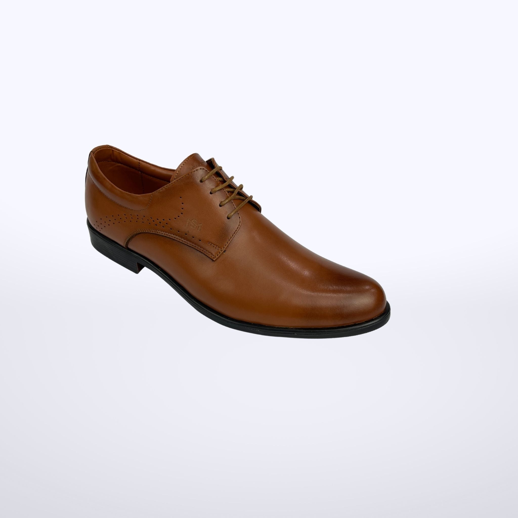 bebo shoes wholesale