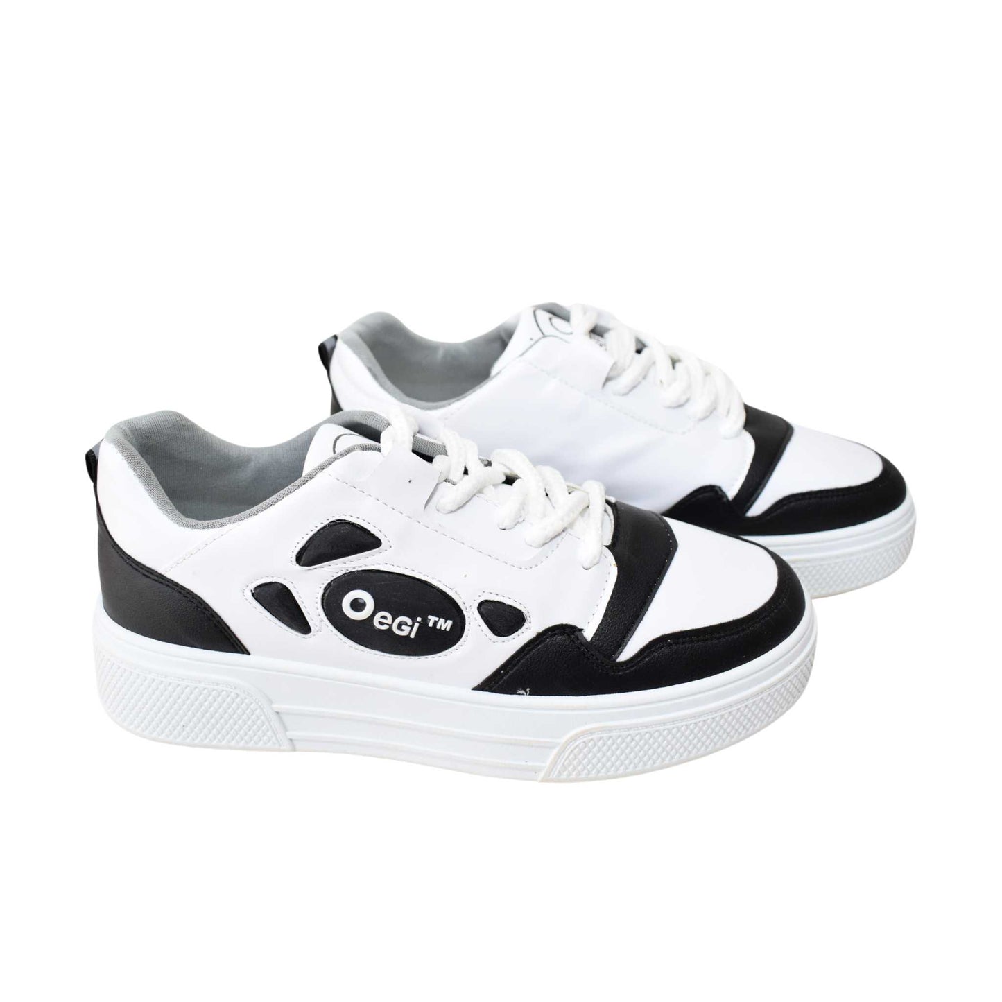 كوتشس نسائي - كود W0231