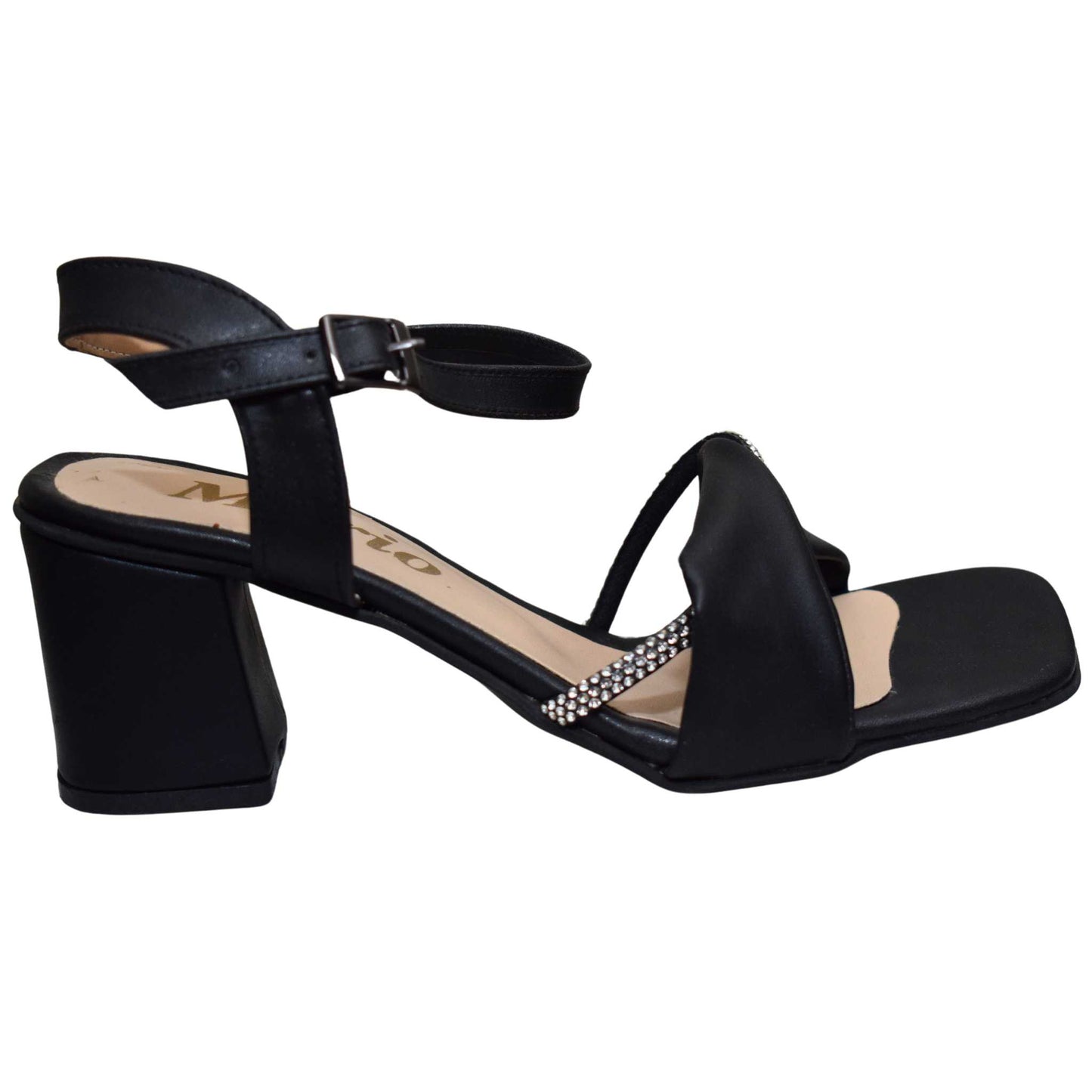 صندل نسائي - كود w405