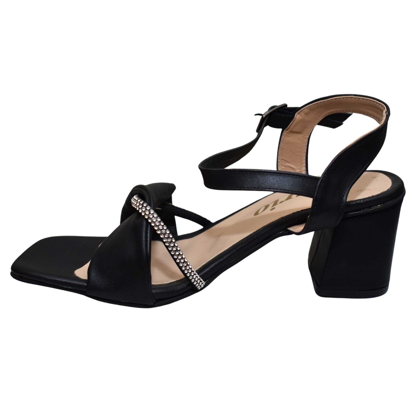 صندل نسائي - كود w405