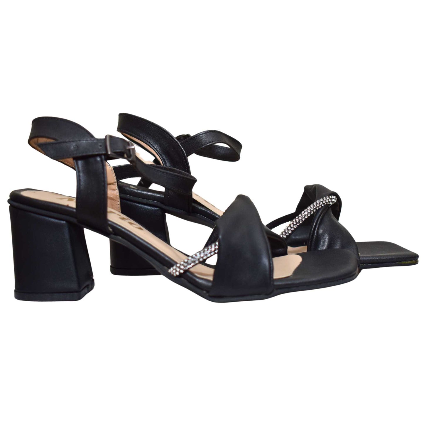 صندل نسائي - كود w405