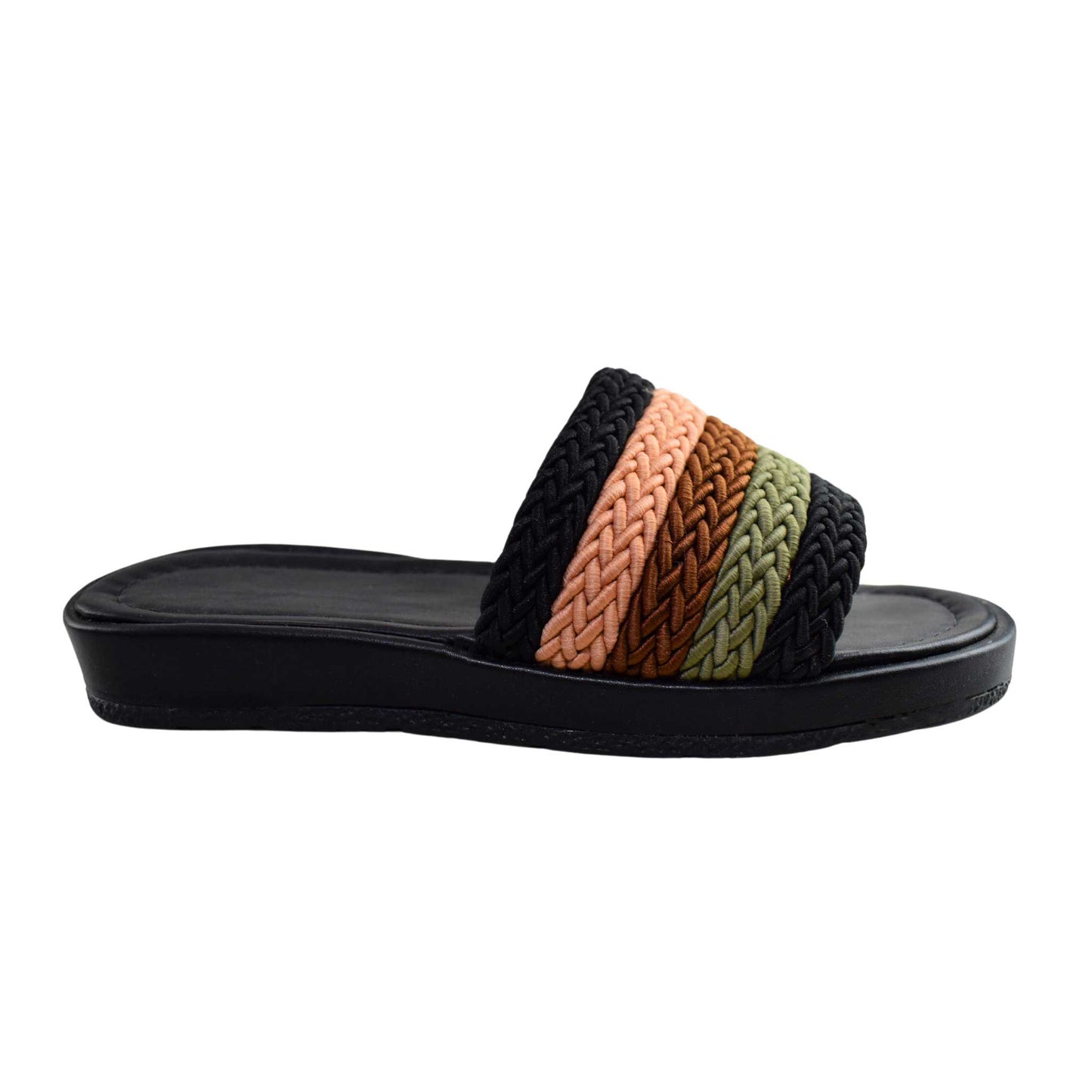 سليبر نسائي - كود w515