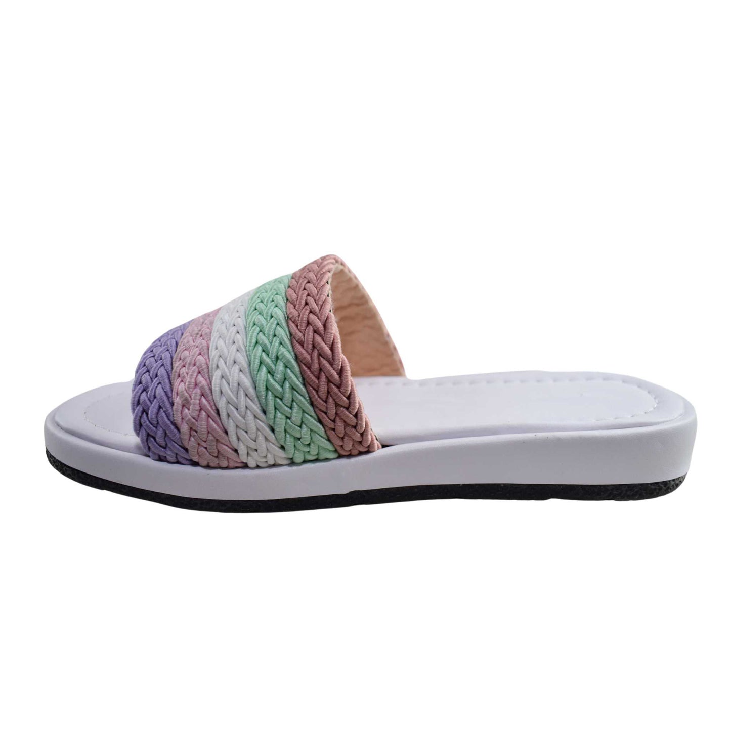 سليبر نسائي - كود w515