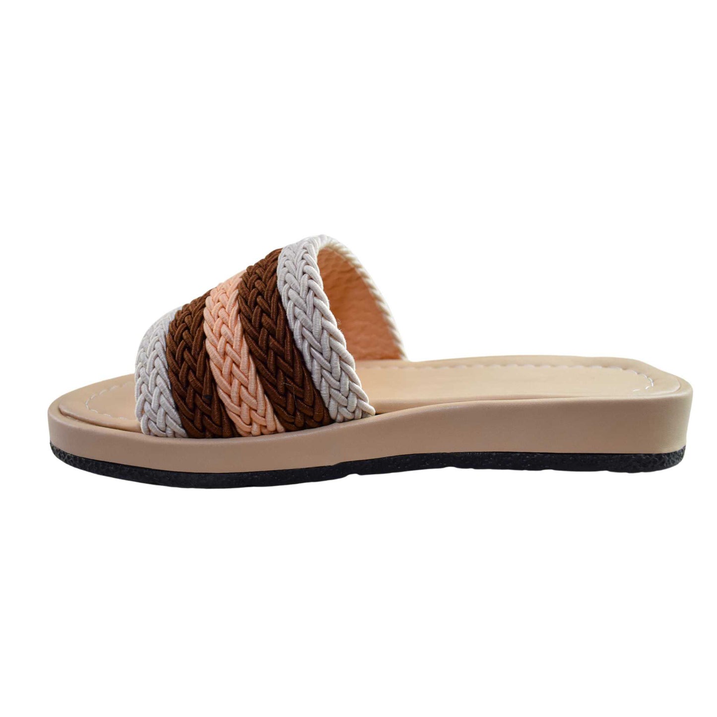 سليبر نسائي - كود w515