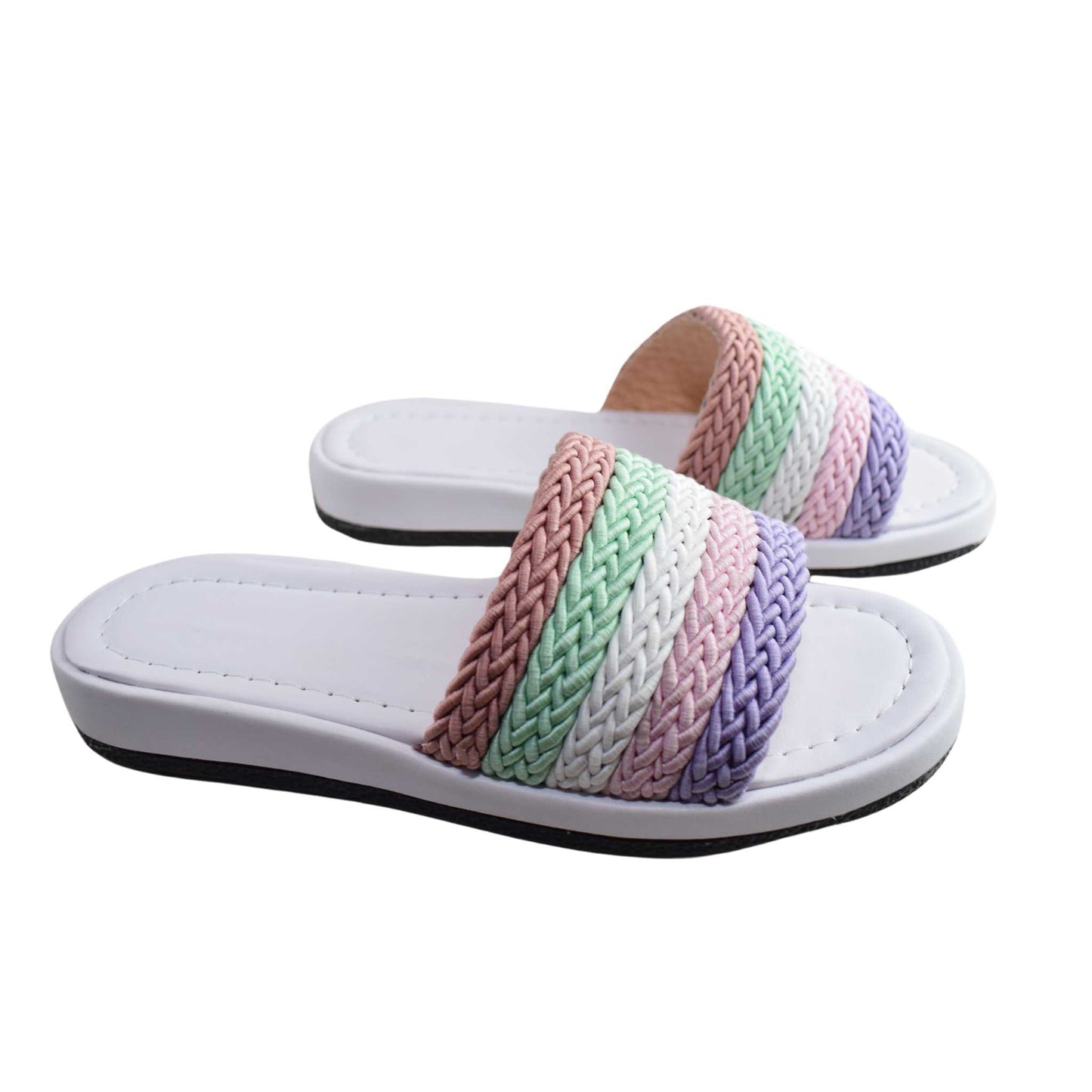 سليبر نسائي - كود w515