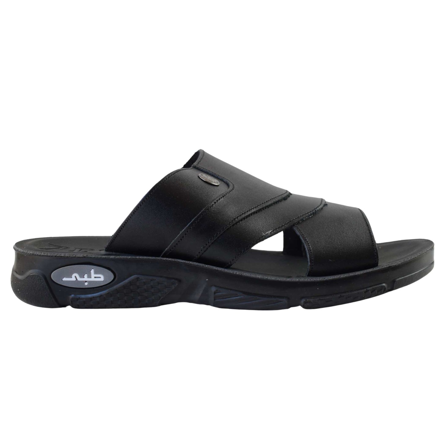 سليبر رجالي - كود 27111