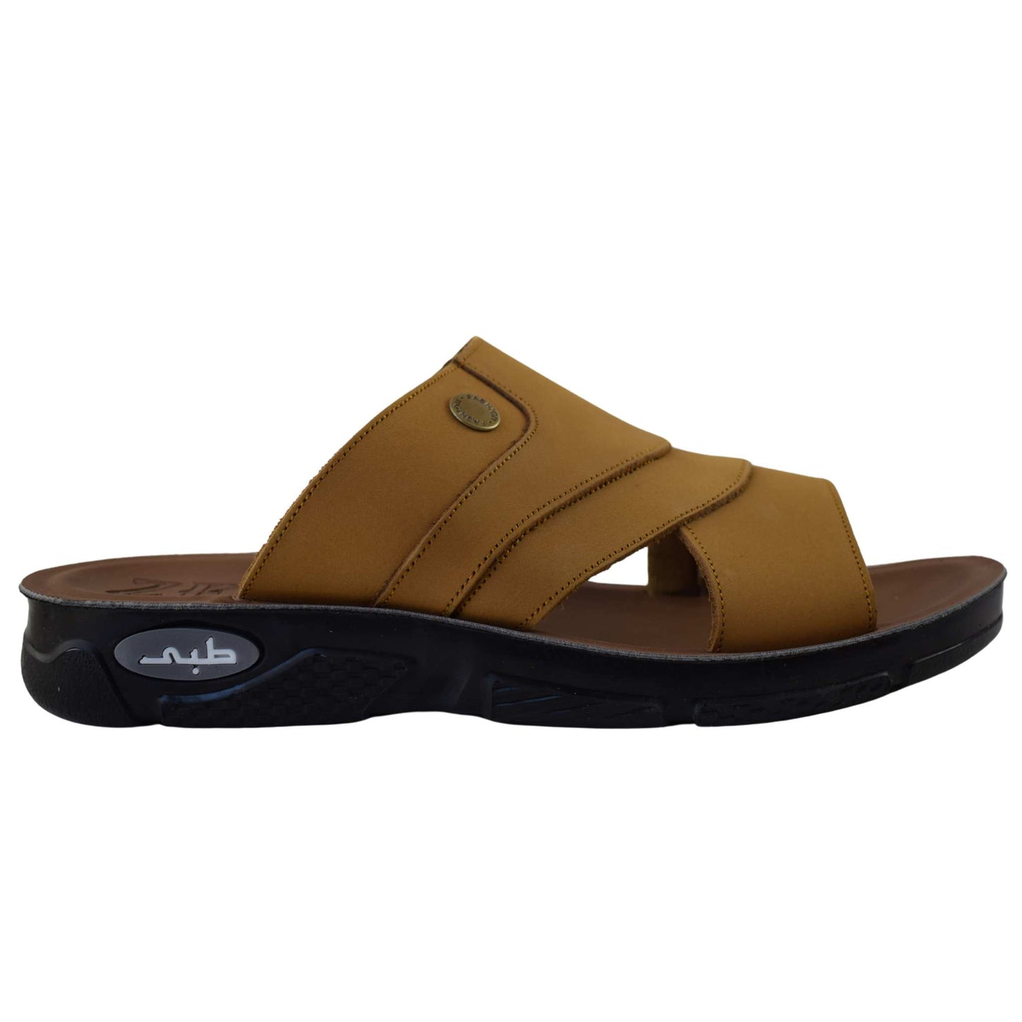 سليبر رجالي - كود 27111