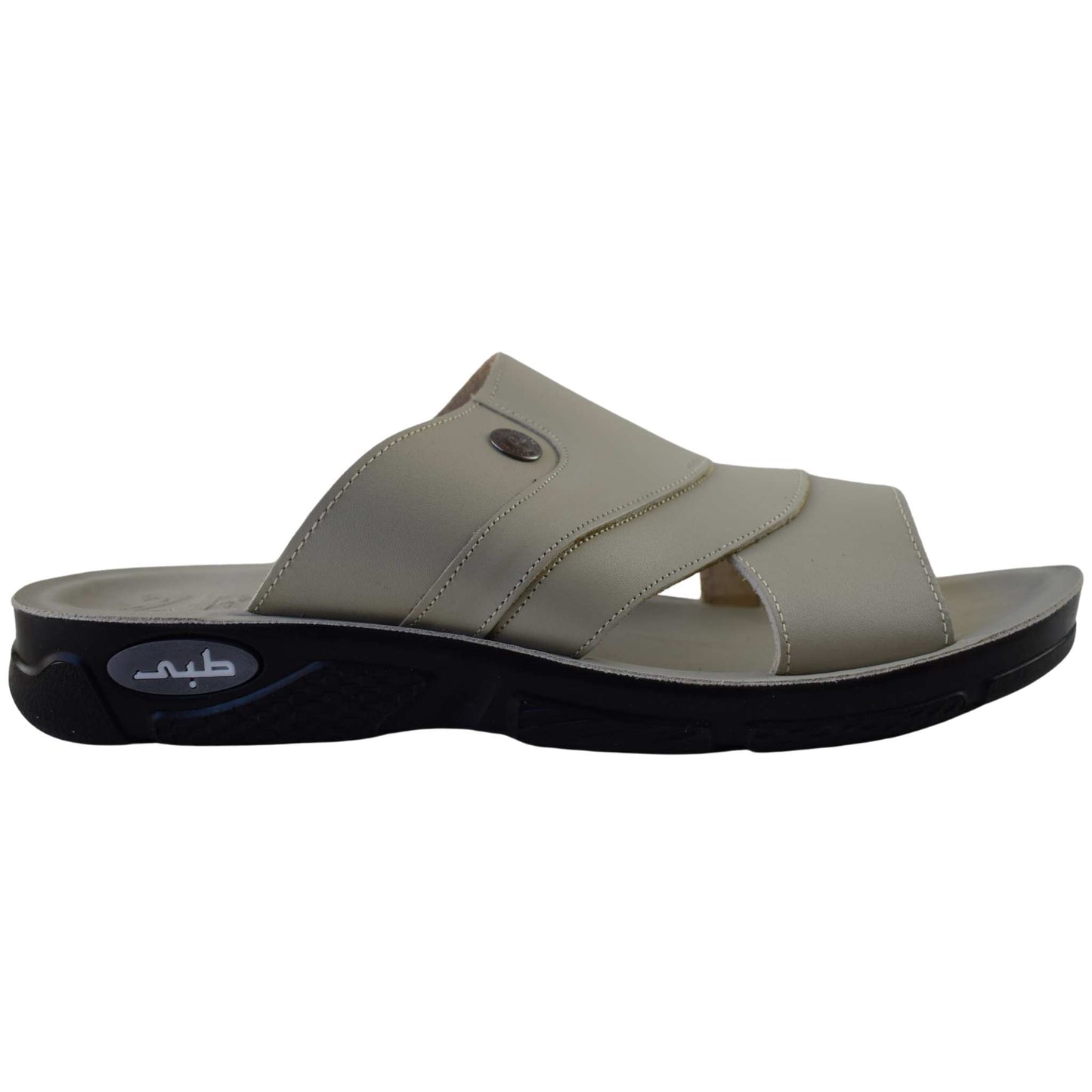 سليبر رجالي - كود 27111