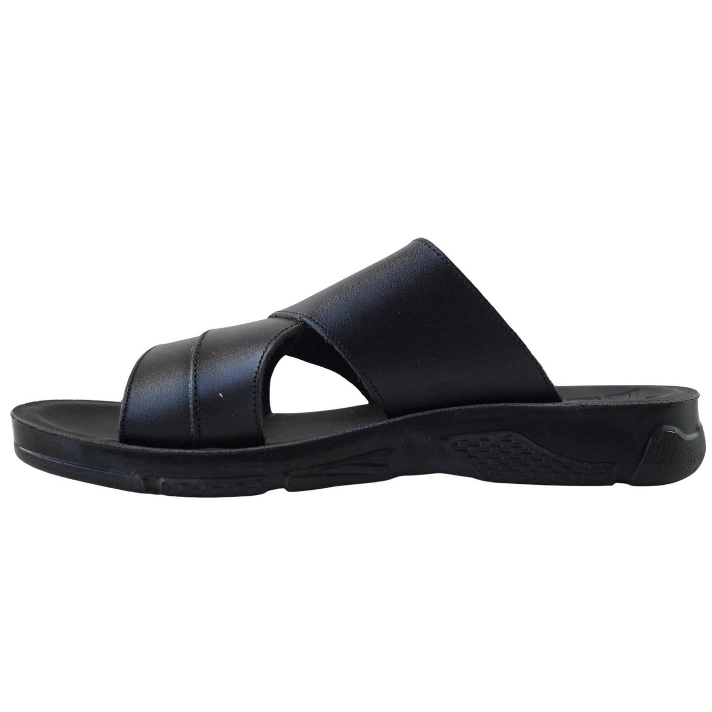 سليبر رجالي - كود 27111