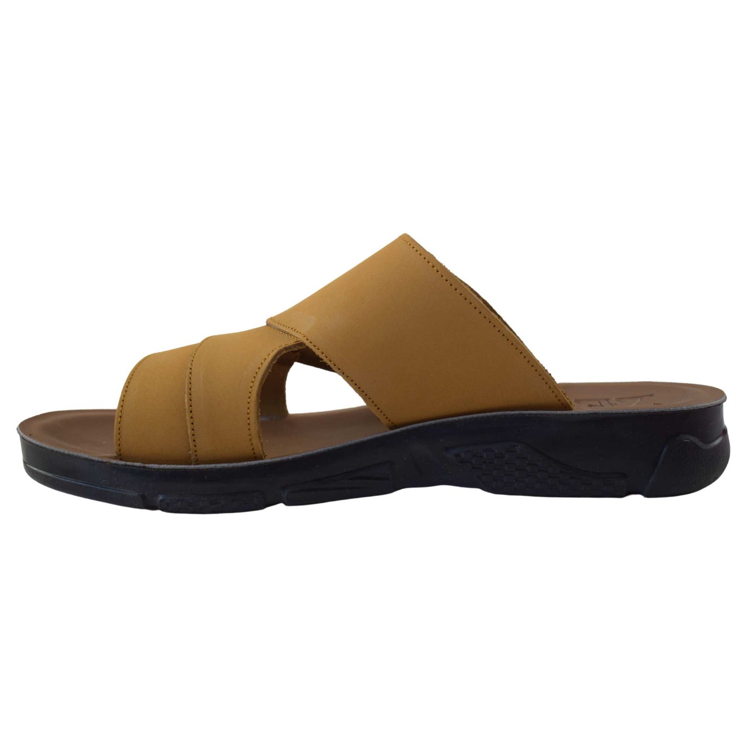 سليبر رجالي - كود 27111