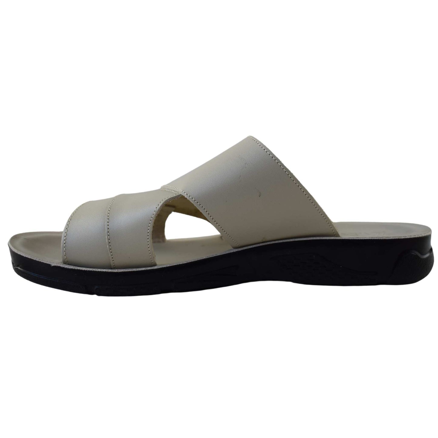 سليبر رجالي - كود 27111