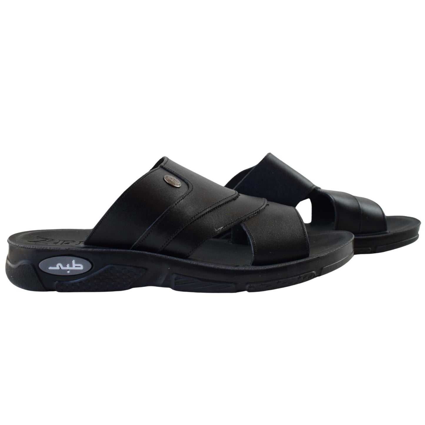 سليبر رجالي - كود 27111