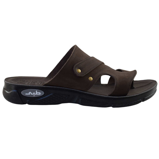 شبشب رجالي - كود 2769