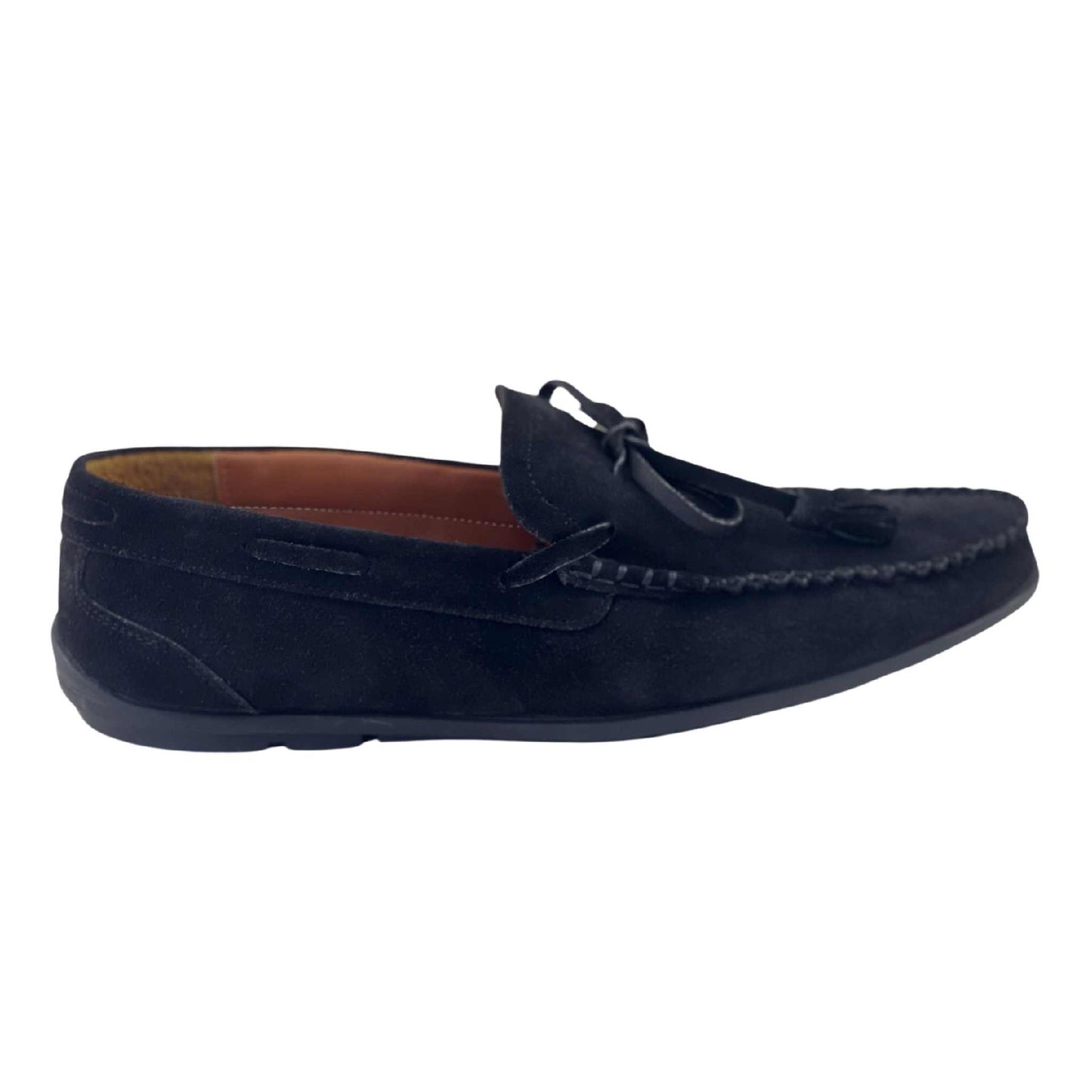 حذاء صيفي فلات بدلايات - كود 1026