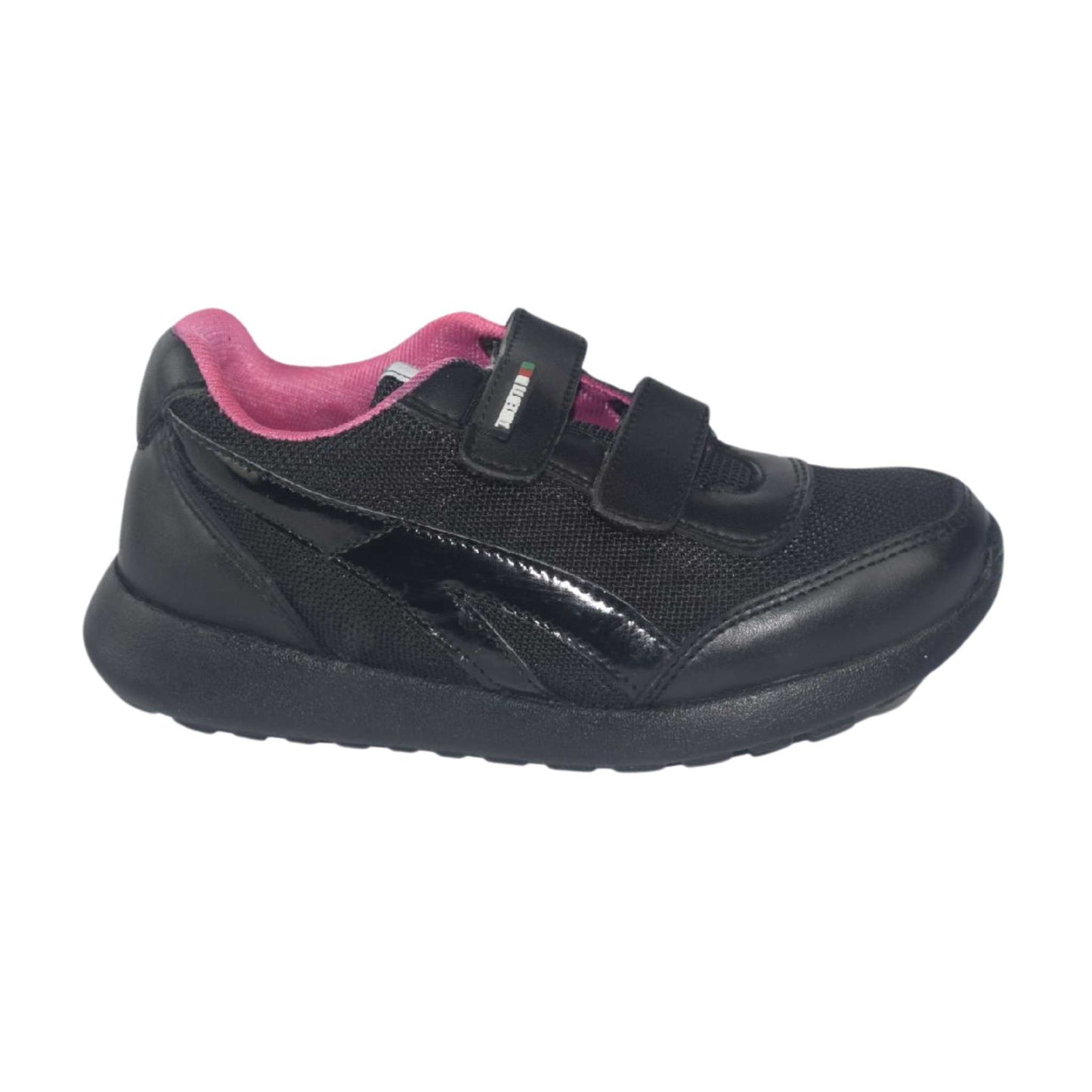 كوتشي مدارس - كود g-152