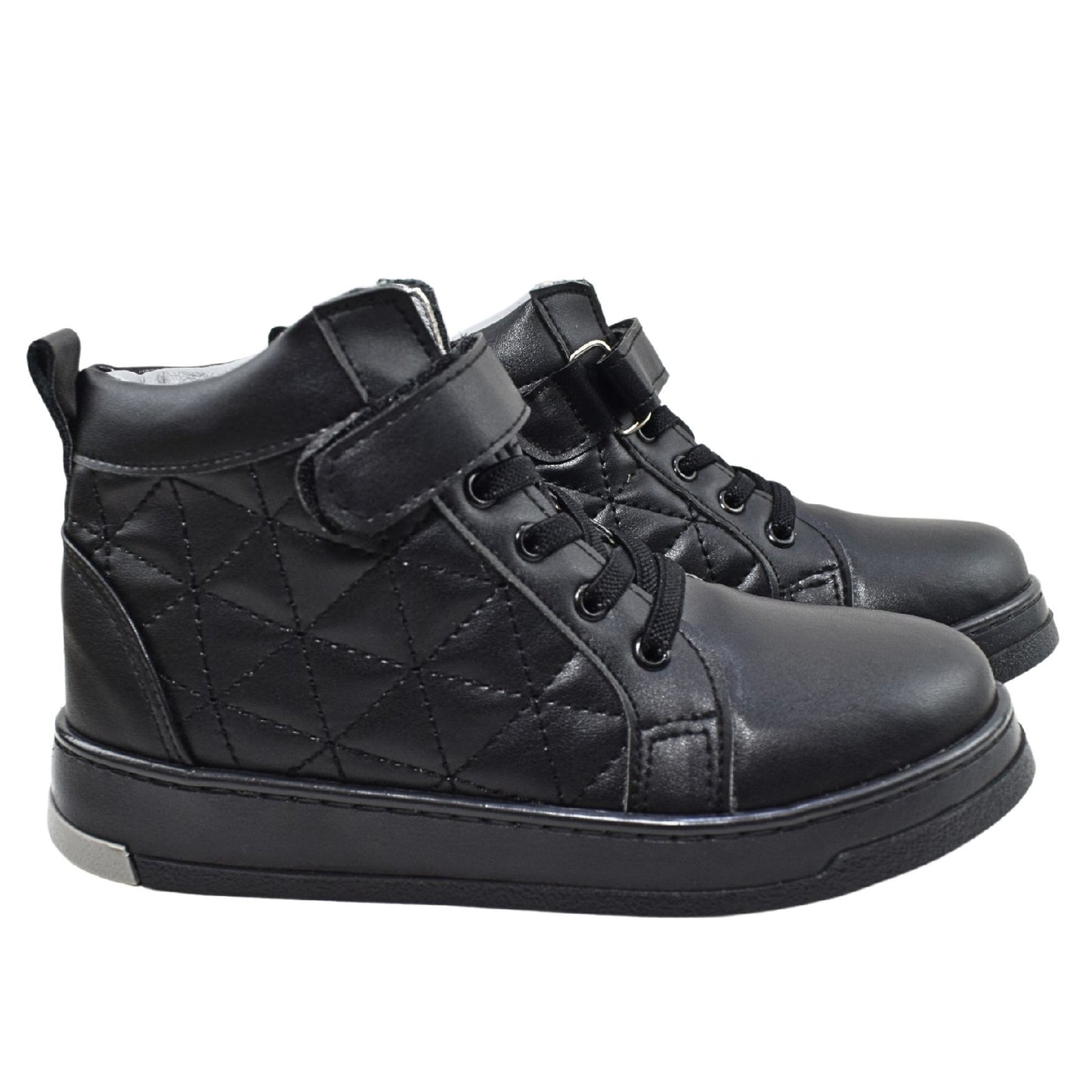 هاف مدارس - كود ch-409