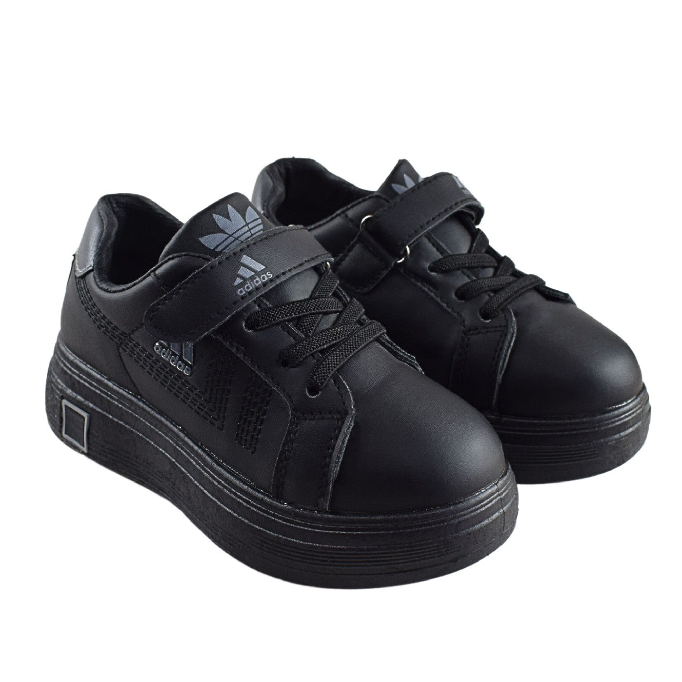 كوتشي مدارس لازق - كود m318