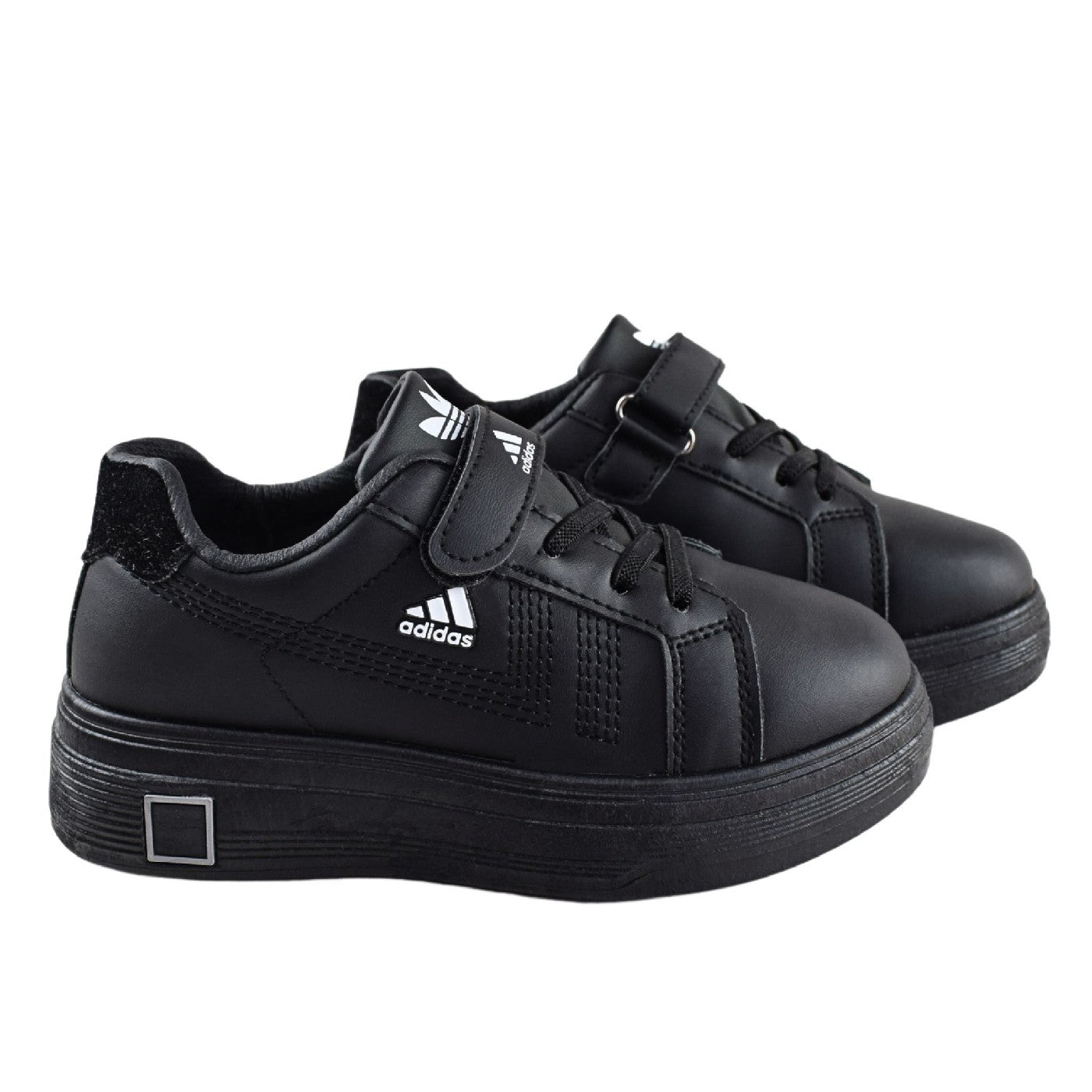 كوتشي مدارس لازق - كود m318