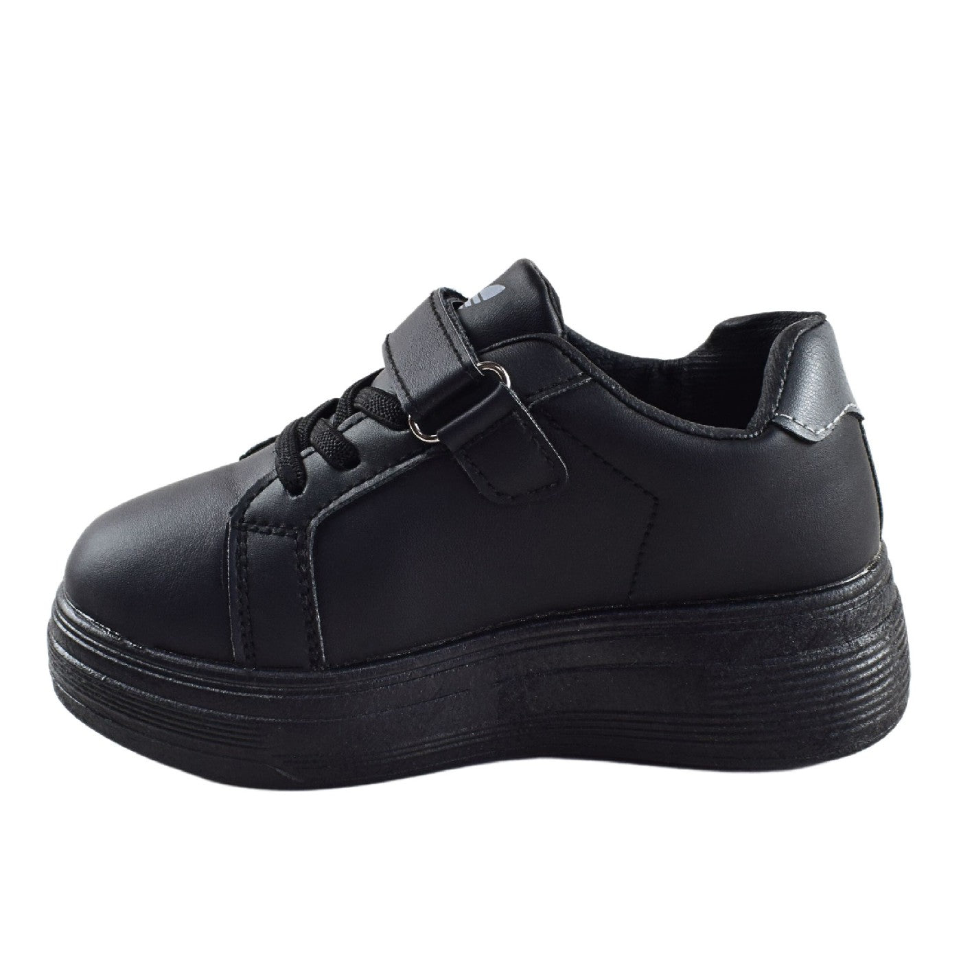 كوتشي مدارس لازق - كود m318