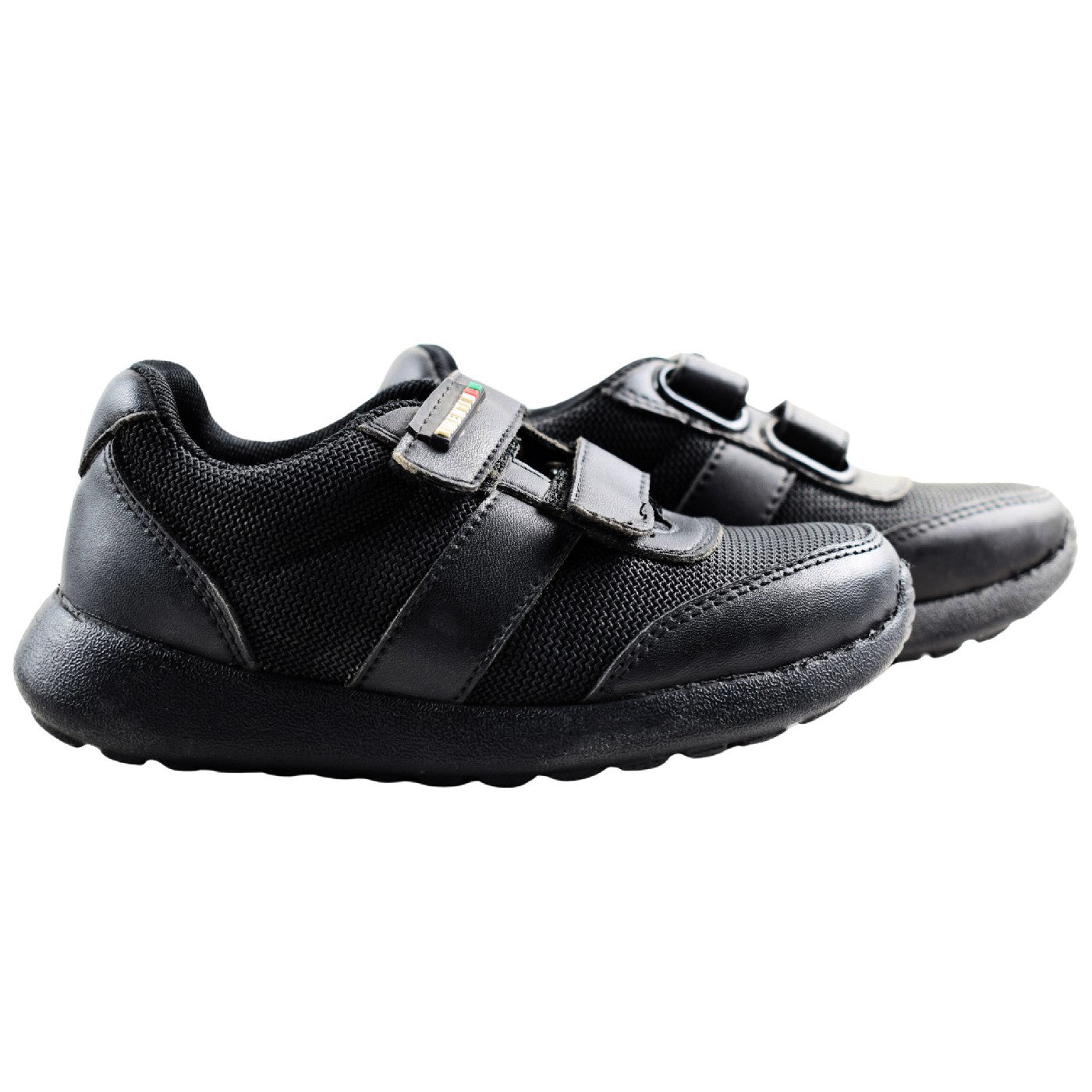 حذاء اطفال- كود m117