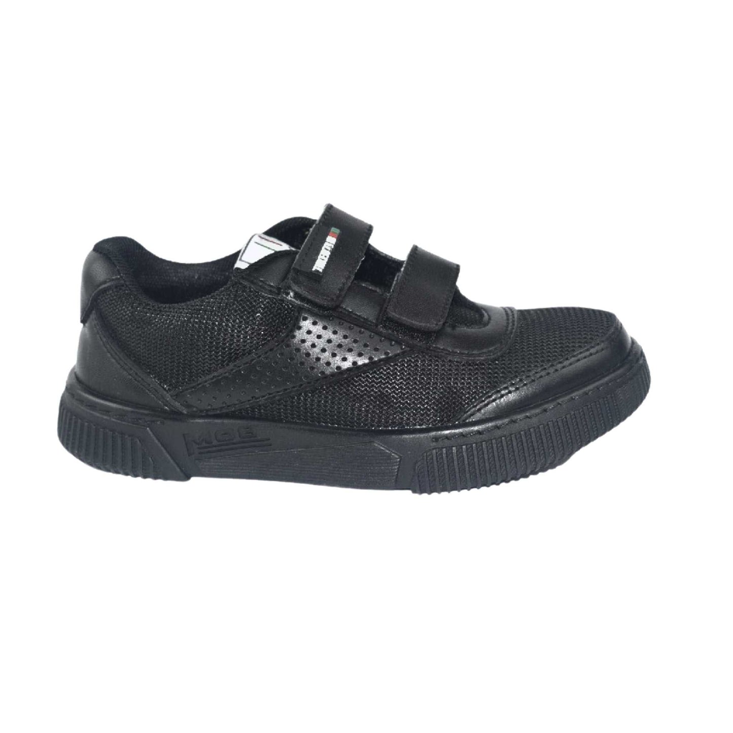 كوتشي مدرسة - كود : ch-407