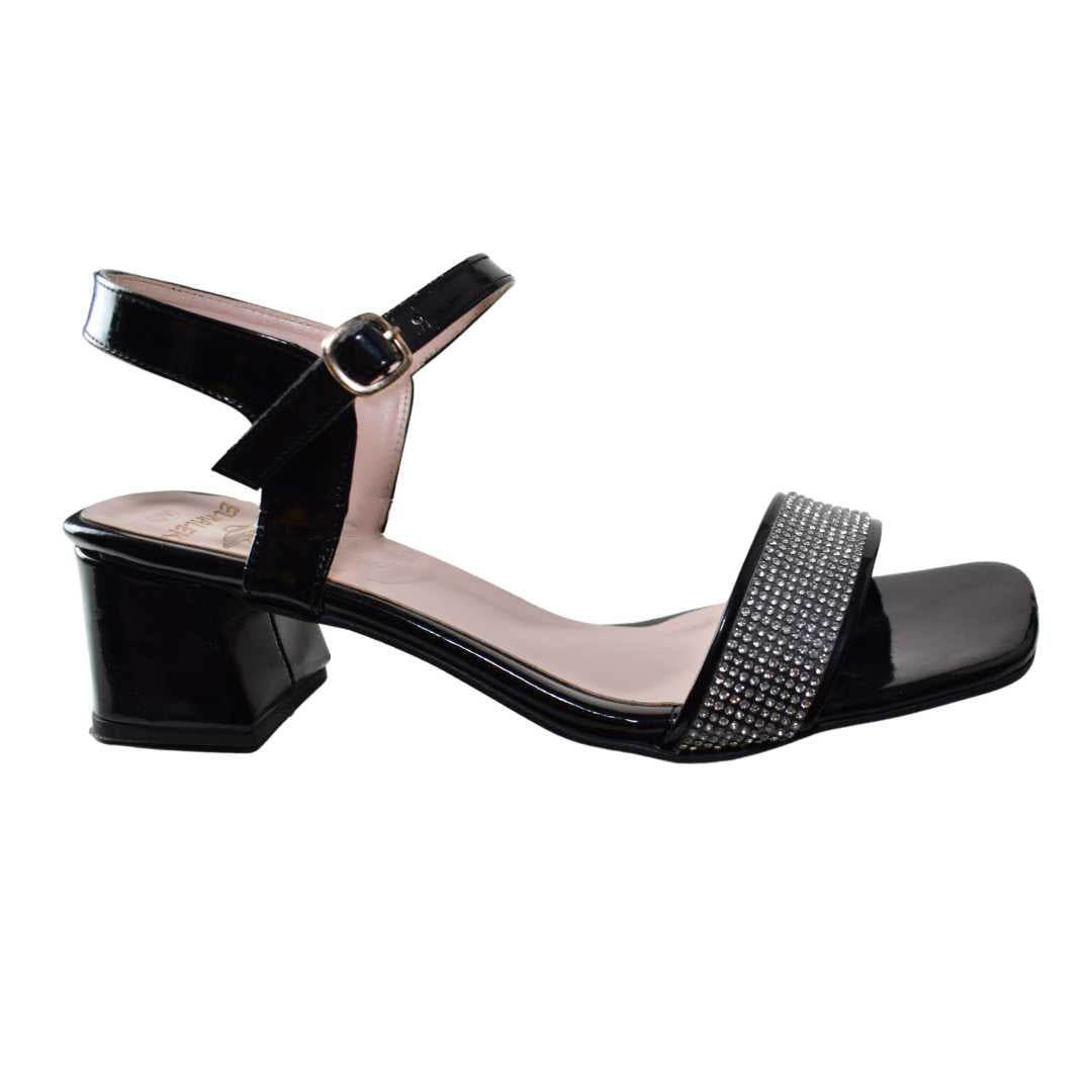 صندل نسائي - كود w0299