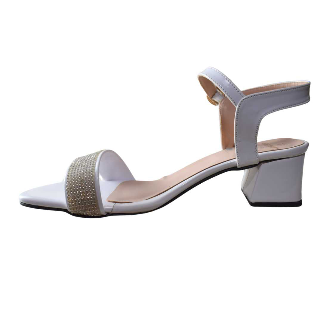 صندل نسائي - كود w0299