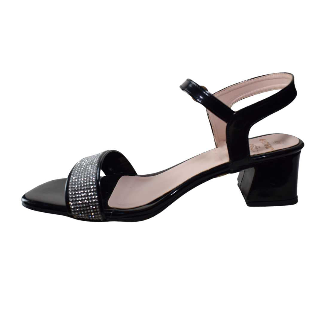 صندل نسائي - كود w0299