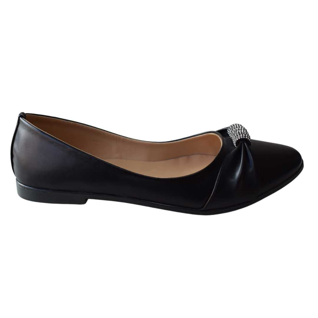 بلارينا نسائي - كود w528