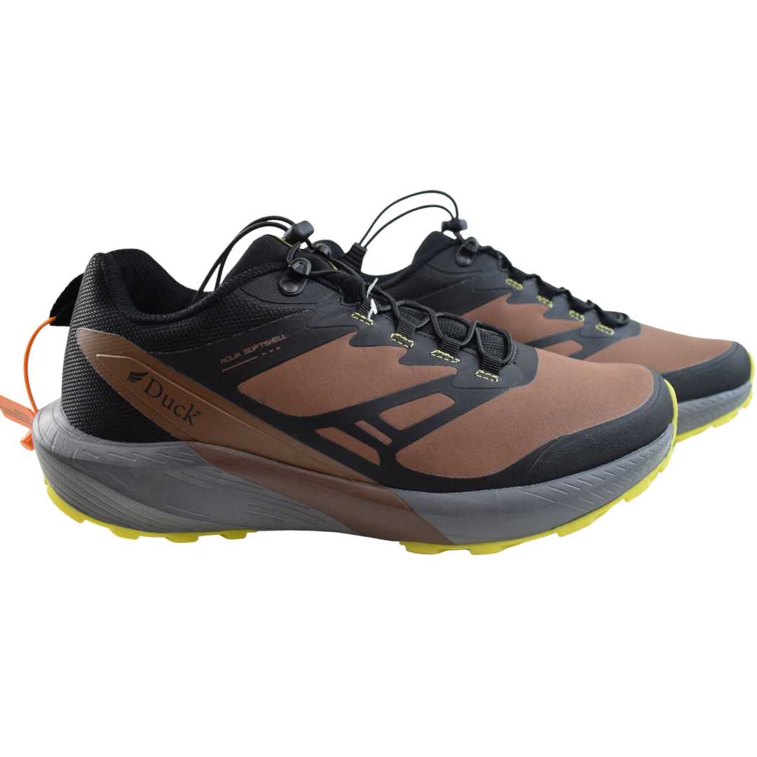 كوتشي دك - كود b720