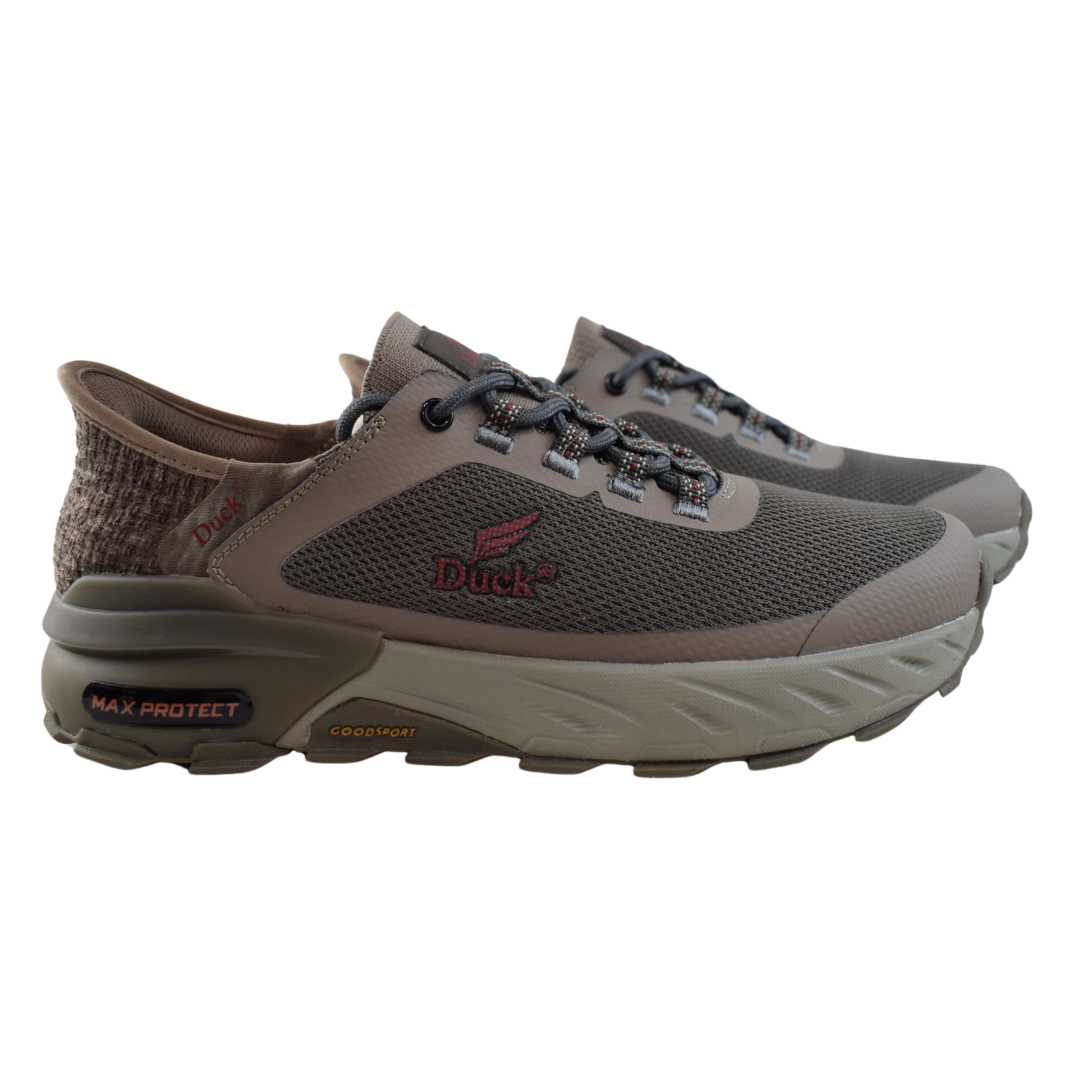 كوتشي دك - كود B721