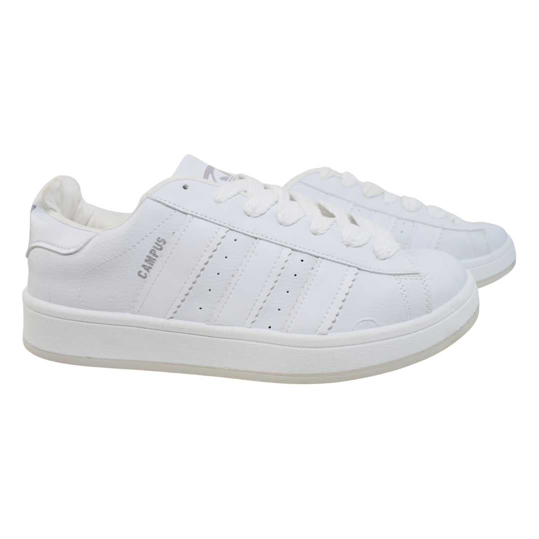 كوتشي - كود K-137