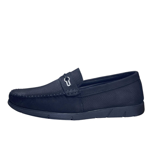 حذاء فلات رجالي كود - 3853