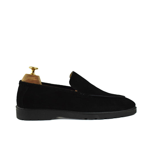 حذاء فلات - كود 39117