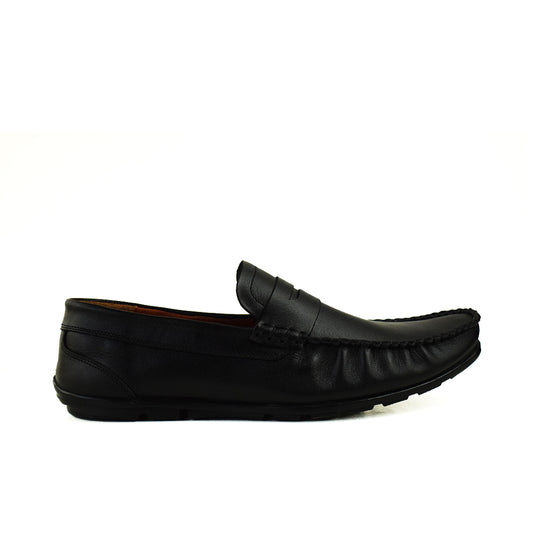 حذاء فلات - كود a1016