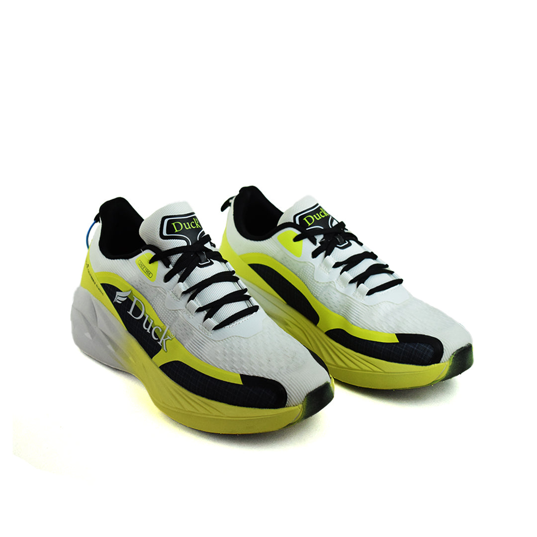كوتشي دك - كود B724