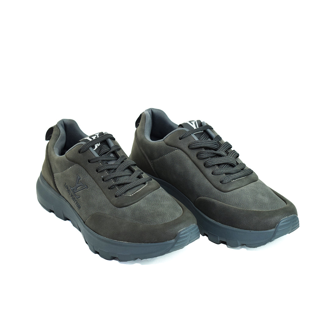 كوتشي اسكتشر - كود B904