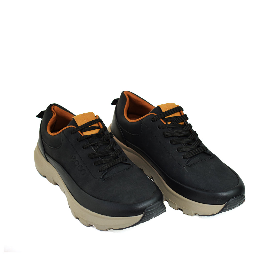 كوتشي اسكتشر - كود B905