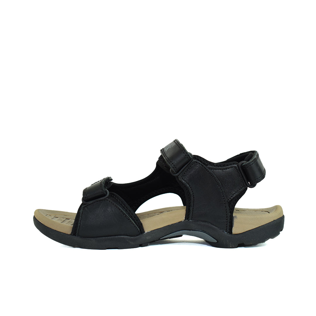 سليبر دك -كود C700