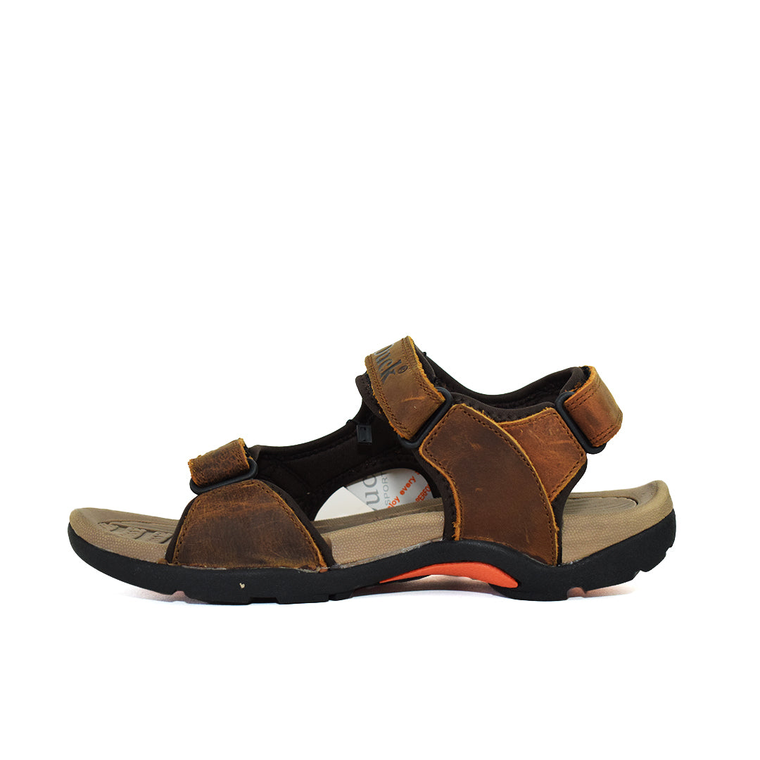 سليبر دك -كود C700