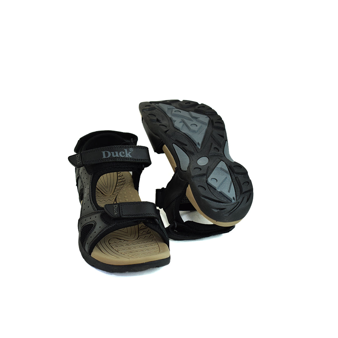 سليبر دك -كود C700