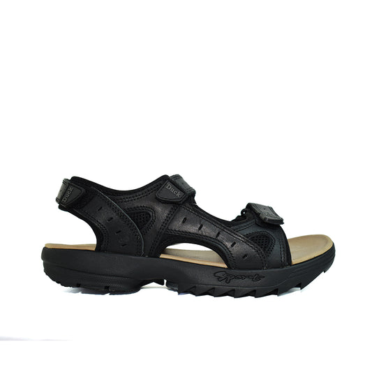 سليبر دك - كود C701