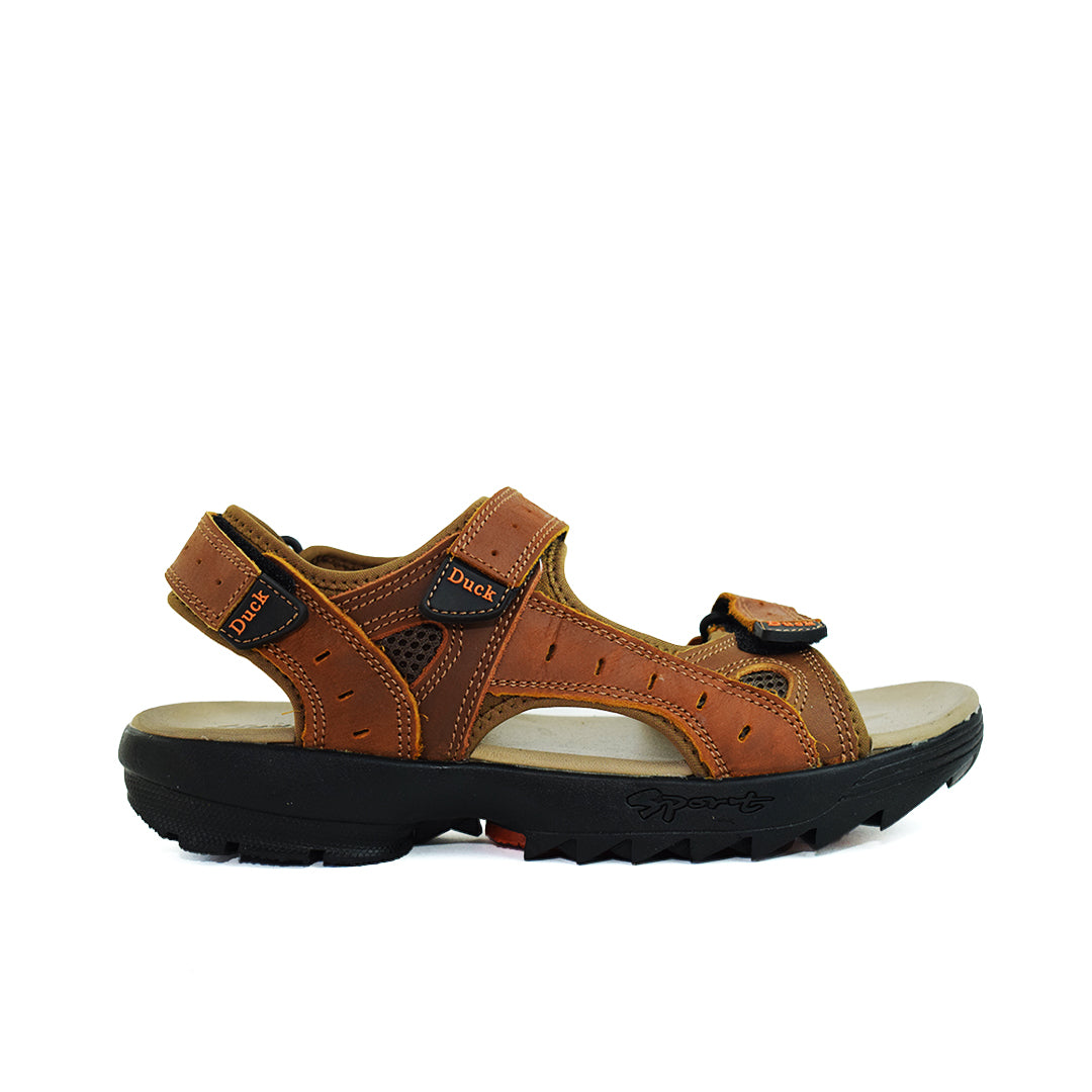 سليبر دك - كود C701