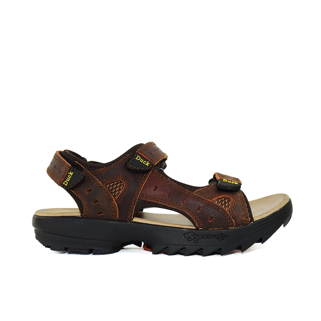 سليبر دك - كود C701