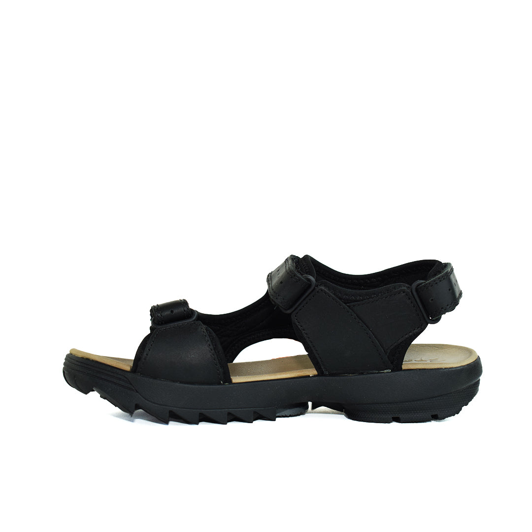 سليبر دك - كود C701