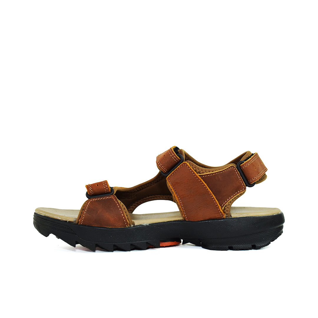 سليبر دك - كود C701