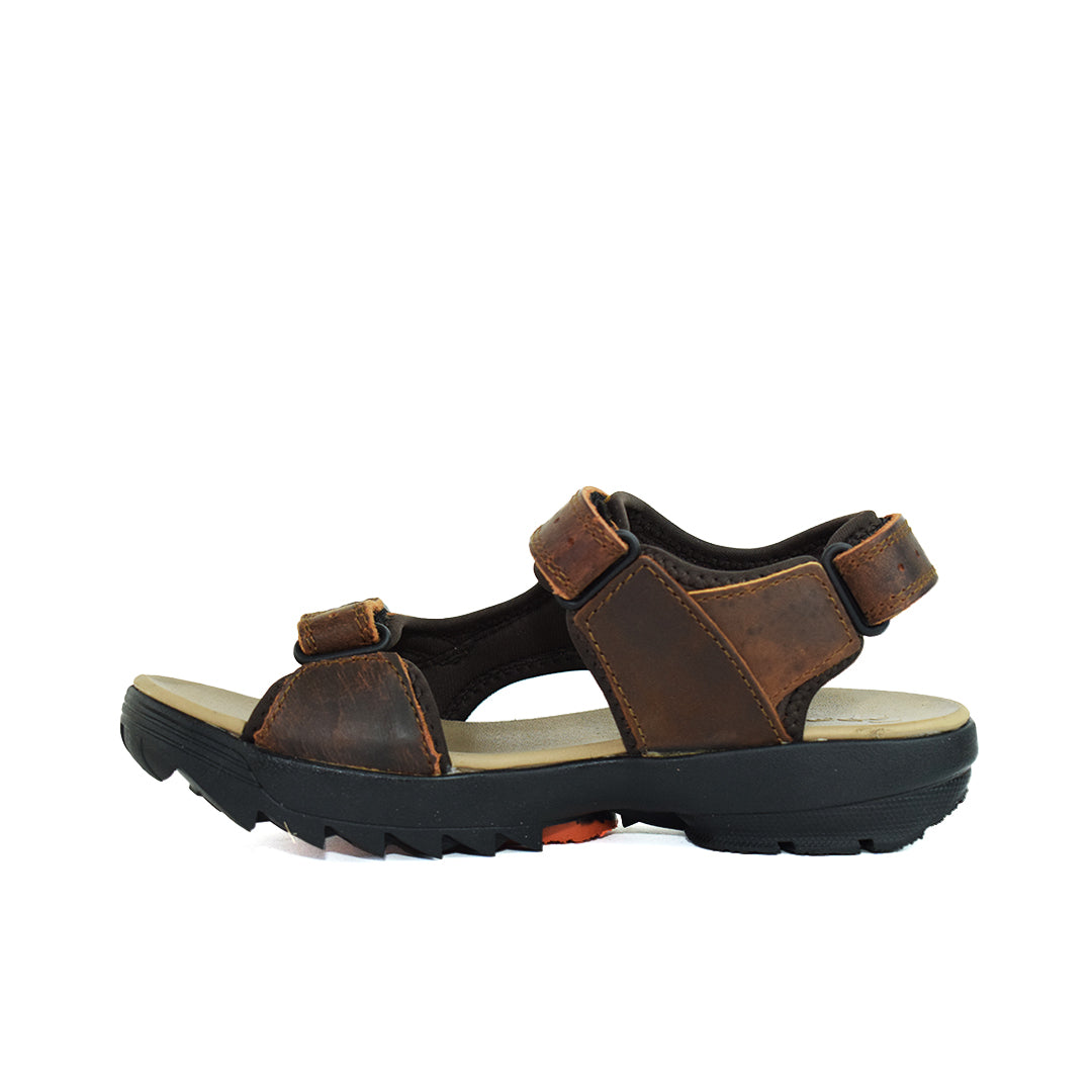 سليبر دك - كود C701