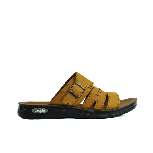 شبشب رجالي صباع - كود : 2787