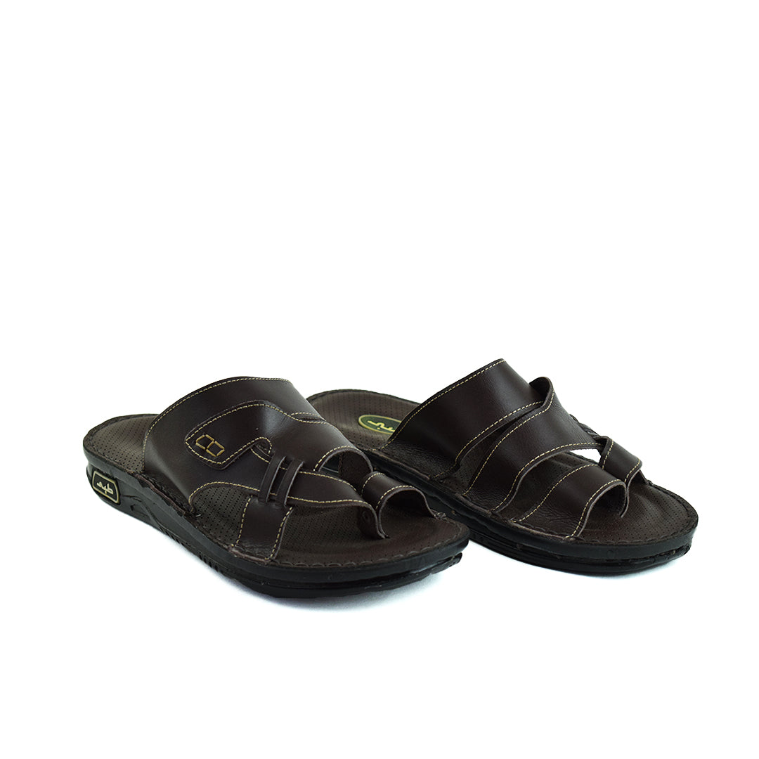 سليبر رجالي - كود 3400