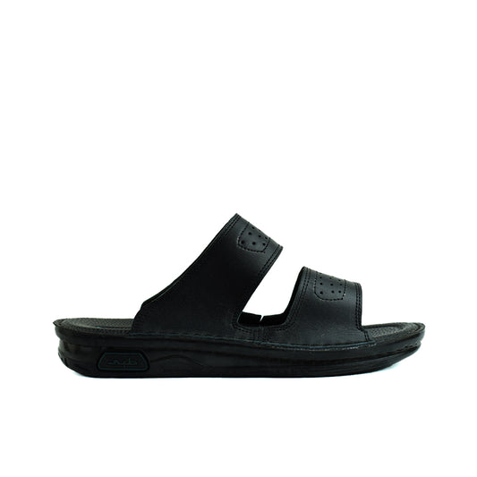 سليبر رجالي - كود 3402